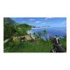 Ubisoft Far Cry Primal Special Edition, Xbox One ITA 7