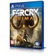 Ubisoft Far Cry Primal Special Edition, PS4 ITA PlayStation 4 2