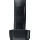 Brondi BEST Telefono DECT Identificatore di chiamata Nero 4