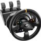 Thrustmaster 4460133 periferica di gioco Nero Sterzo + Pedali PC, Xbox One 2