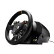 Thrustmaster 4460133 periferica di gioco Nero Sterzo + Pedali PC, Xbox One 5