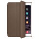 Apple iPad Air 2 Smart Case 24,6 cm (9.7