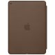 Apple iPad Air 2 Smart Case 24,6 cm (9.7