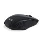 Acer RF2.4 mouse Ambidestro RF Wireless Ottico 1000 DPI 2