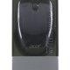 Acer RF2.4 mouse Ambidestro RF Wireless Ottico 1000 DPI 5