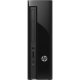 HP Slimline 450-a100nl AMD A6 A6-6310 4 GB DDR3L-SDRAM 500 GB HDD Windows 10 Home SFF PC Nero 10