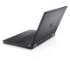 DELL Precision M3510 Workstation mobile 39,6 cm (15.6