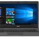 Acer Aspire One Cloudbook AO1-431-C26S Intel® Celeron® N3050 Computer portatile 35,6 cm (14