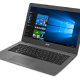Acer Aspire One Cloudbook AO1-431-C26S Intel® Celeron® N3050 Computer portatile 35,6 cm (14