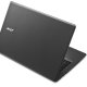 Acer Aspire One Cloudbook AO1-431-C26S Intel® Celeron® N3050 Computer portatile 35,6 cm (14