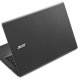 Acer Aspire One Cloudbook AO1-431-C26S Intel® Celeron® N3050 Computer portatile 35,6 cm (14