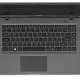 Acer Aspire One Cloudbook AO1-431-C26S Intel® Celeron® N3050 Computer portatile 35,6 cm (14