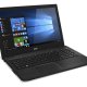 Acer Aspire F 15 F5-572G-765M Intel® Core™ i7 i7-6500U Computer portatile 39,6 cm (15.6