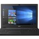 Acer Aspire F 15 F5-572G-765M Intel® Core™ i7 i7-6500U Computer portatile 39,6 cm (15.6