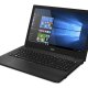 Acer Aspire F 15 F5-572G-765M Intel® Core™ i7 i7-6500U Computer portatile 39,6 cm (15.6