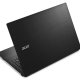 Acer Aspire F 15 F5-572G-765M Intel® Core™ i7 i7-6500U Computer portatile 39,6 cm (15.6