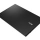 Acer Aspire F 15 F5-572G-765M Intel® Core™ i7 i7-6500U Computer portatile 39,6 cm (15.6