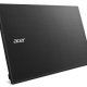 Acer Aspire F 15 F5-572G-765M Intel® Core™ i7 i7-6500U Computer portatile 39,6 cm (15.6