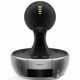 Krups Nescafé Dolce Gusto Drop KP350B Argento 5