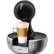 Krups Nescafé Dolce Gusto Drop KP350B Argento 6