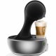 Krups Nescafé Dolce Gusto Drop KP350B Argento 7