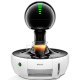 Krups NESCAFÉ Dolce Gusto Drop KP3501 Bianco 3