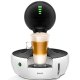 Krups NESCAFÉ Dolce Gusto Drop KP3501 Bianco 4