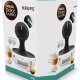 Krups NESCAFÉ Dolce Gusto Drop KP3501 Bianco 6