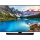 Samsung HG43ED690MB TV Hospitality 109,2 cm (43