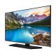 Samsung HG43ED690MB TV Hospitality 109,2 cm (43