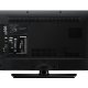 Samsung HG43ED690MB TV Hospitality 109,2 cm (43
