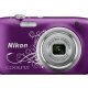 Nikon COOLPIX A100 1/2.3