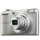 Nikon COOLPIX A10 1/2.3