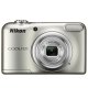 Nikon COOLPIX A10 1/2.3