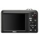 Nikon COOLPIX A10 1/2.3