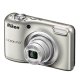 Nikon COOLPIX A10 1/2.3