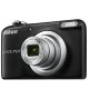 Nikon COOLPIX A10 1/2.3