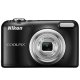 Nikon COOLPIX A10 1/2.3