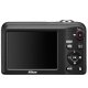 Nikon COOLPIX A10 1/2.3