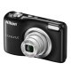 Nikon COOLPIX A10 1/2.3