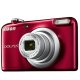 Nikon COOLPIX A10 1/2.3
