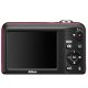 Nikon COOLPIX A10 1/2.3