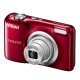 Nikon COOLPIX A10 1/2.3