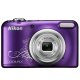 Nikon COOLPIX A10 1/2.3