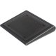 Targus Lap Chill Mat 2