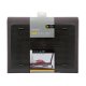 Targus Lap Chill Mat 11