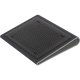 Targus Lap Chill Mat 5