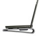 Targus Lap Chill Mat 6