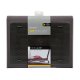 Targus Lap Chill Mat 7