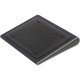 Targus Lap Chill Mat 8